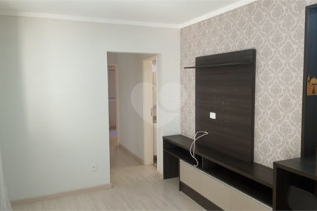 Apartamento para alugar com 3 quartos, sendo 1 suíte,  em Pinheirinho, Vinhedo, SP