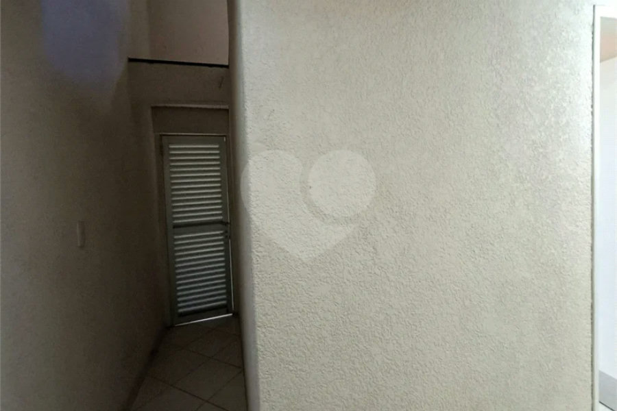 Prédio à venda em Imirim, São Paulo, SP