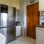 Apartamento à venda com 4 quartos, sendo 3 suítes, em Vila Sônia, São Paulo, SP