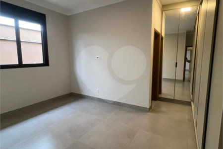 Casa à venda com 3 suítes em Quinta da Primavera, Ribeirão Preto, SP