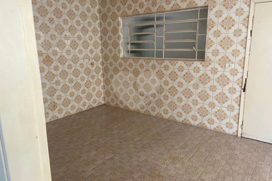 Sobrado à venda com 3 quartos, sendo 1 suíte, em Parada Inglesa, São Paulo, SP