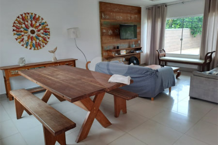 Terreno em condomínio à venda com 5 quartos, sendo 4 suítes, em Caravelas, Armação dos Búzios, RJ