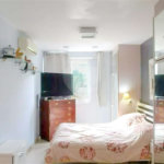 Apartamento à venda com 5 quartos, sendo 3 suítes, em Gávea, Rio de Janeiro, RJ