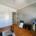 Apartamento à venda com 3 quartos em Vila Mariana, São Paulo, SP