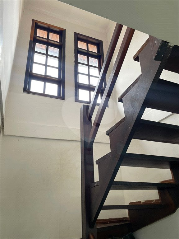 Sobrado à venda com 2 quartos, sendo 1 suíte,  em Ferreira, São Paulo, SP