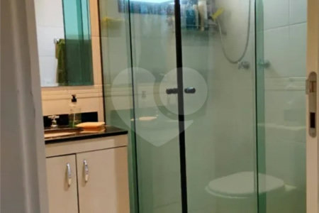 Apartamento à venda com 4 quartos, sendo 1 suíte, em Cidade São Francisco, São Paulo, SP