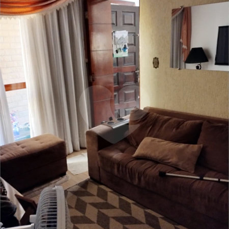 Casa Térrea à venda com 2 quartos, sendo 1 suíte, em Jardim das Esmeraldas, São Paulo, SP