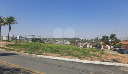 Terreno à venda com 1 suíte em João Xxiii, Vinhedo, SP