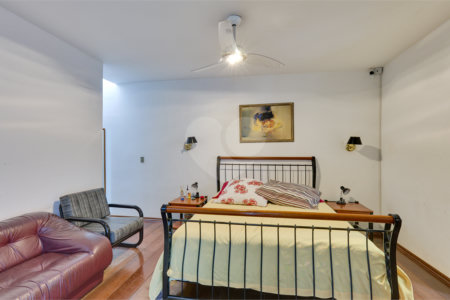 Casa de Vila à venda com 3 quartos, sendo 2 suítes, em Granja Julieta, São Paulo, SP