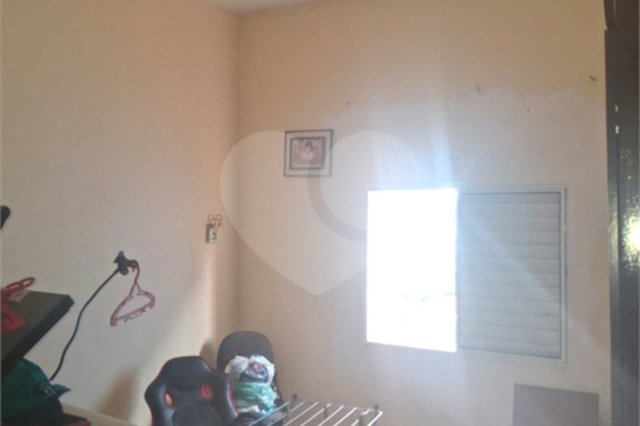 Casa à venda com 3 quartos, sendo 2 suítes, em Tucuruvi, São Paulo, SP