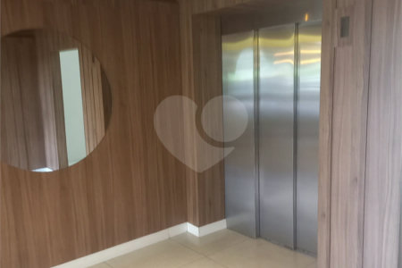 Apartamento à venda com 2 quartos, sendo 1 suíte, em Vila Nivi, São Paulo, SP