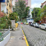 Apartamento para alugar com 3 quartos, sendo 1 suíte, em Tijuca, Rio de Janeiro, RJ