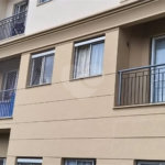 Apartamento para alugar com 2 quartos em Mandaqui, São Paulo, SP