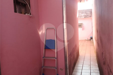 Casa à venda com 3 quartos em Vila Nova Cintra, Mogi das Cruzes, SP