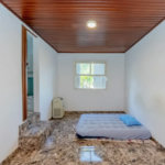 Casa à venda ou para alugar com 5 quartos, sendo 3 suítes, em Chácara Pavoeiro, Cotia, SP