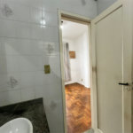 Apartamento à venda com 1 suíte em Tijuca, Rio de Janeiro, RJ