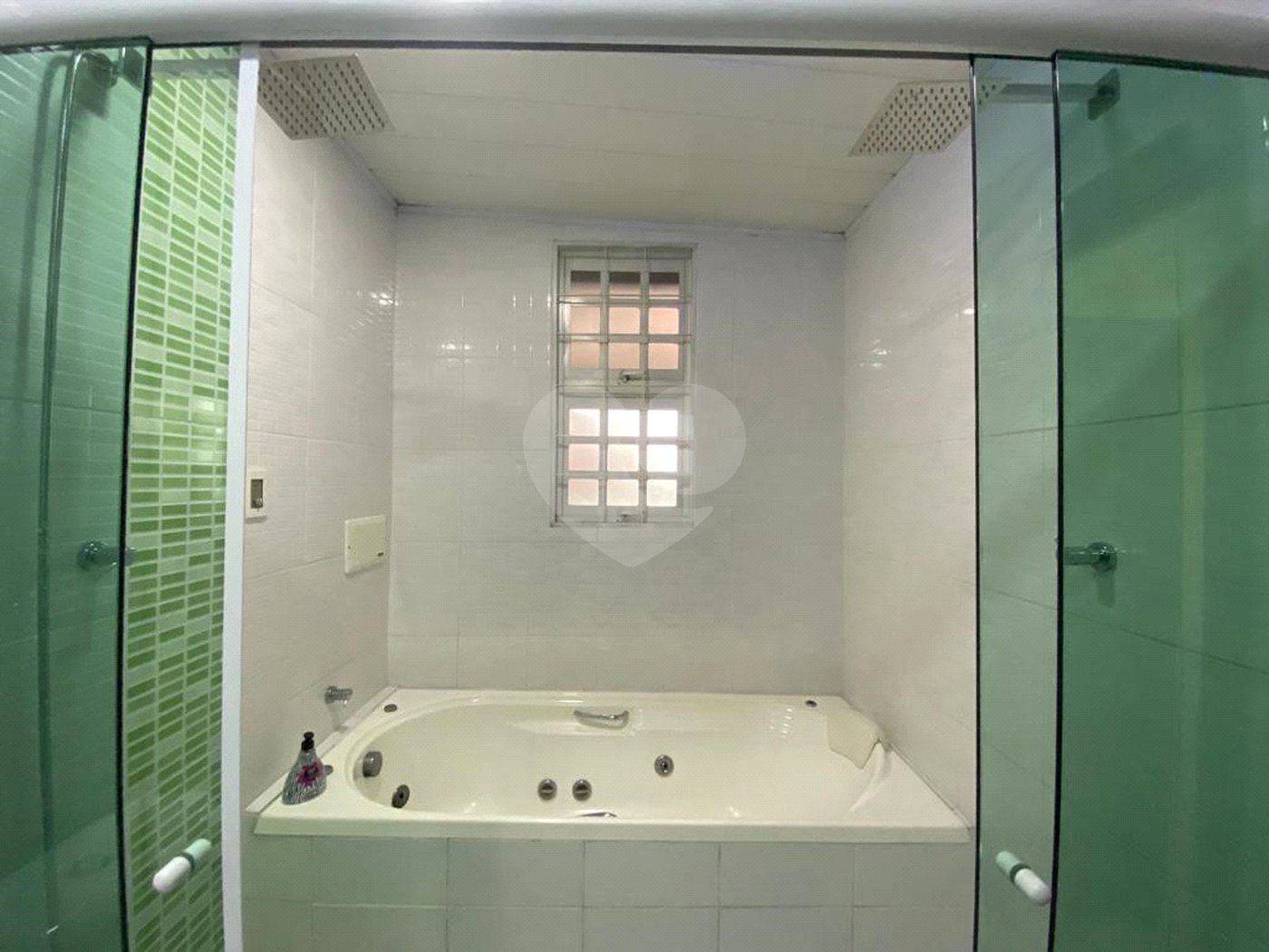 Casa à venda ou para alugar com 4 quartos em Chácara Califórnia, São Paulo, SP