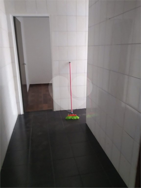 Casa à venda com 3 quartos em Vila Nilo, São Paulo, SP