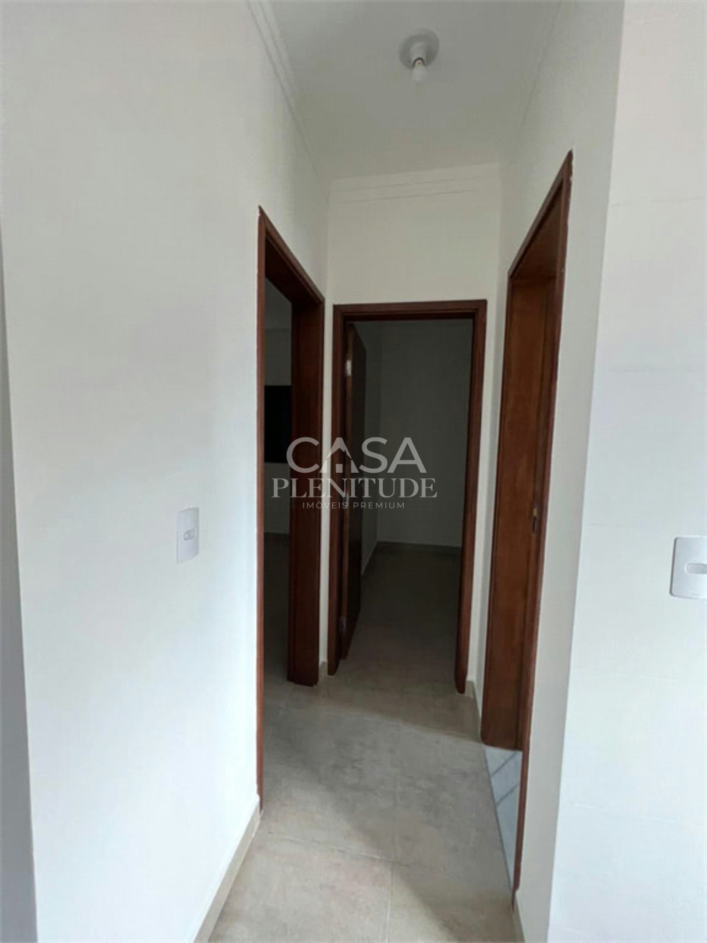 Apartamento à venda com 2 quartos em Jardim Tulipas, Sorocaba, SP