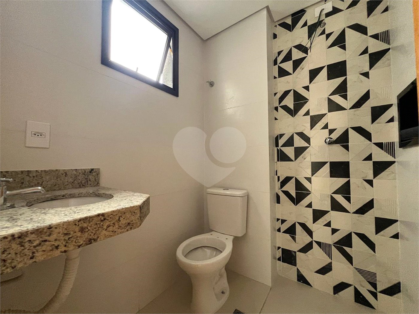 Apartamento à venda ou para alugar com 2 quartos em Jaçanã, São Paulo, SP
