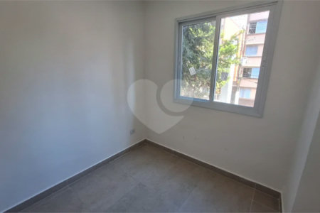 Apartamento à venda com 1 suíte em Santana, São Paulo, SP