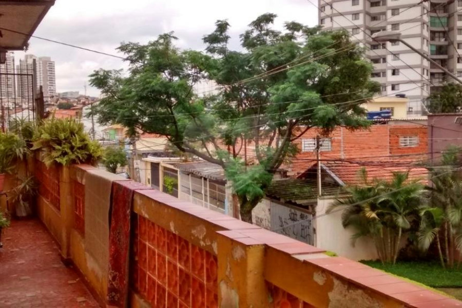 Prédio à venda em Santana, São Paulo, SP