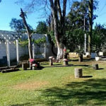 Chácara na cidade Santa Isabel próximo a São Paulo