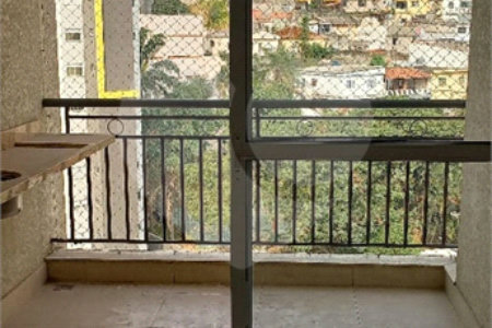 Duplex à venda com 2 quartos, sendo 1 suíte,  em Parada Inglesa, São Paulo, SP
