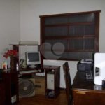 Sobrado à venda com 5 quartos em Santana, São Paulo, SP