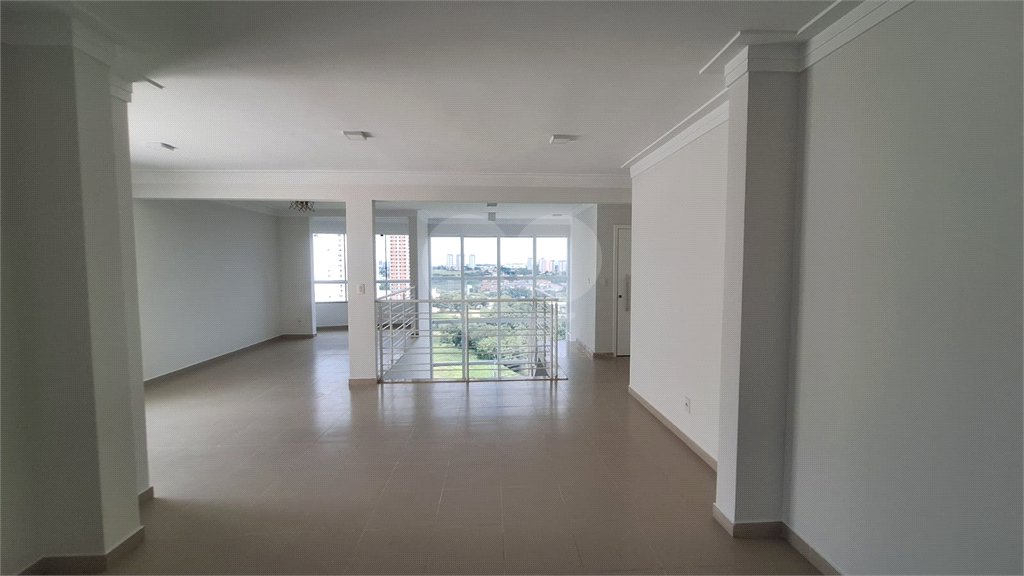 Apartamento à venda com 3 quartos, sendo 1 suíte,  em Parque Campolim, Sorocaba, SP
