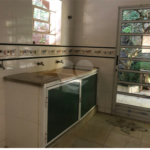 Casa à venda com 5 quartos, sendo 3 suítes, em Serra da Cantareira, Mairiporã, SP