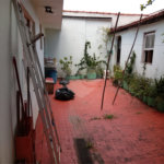 Casa de Vila à venda com 7 quartos em Imirim, São Paulo, SP