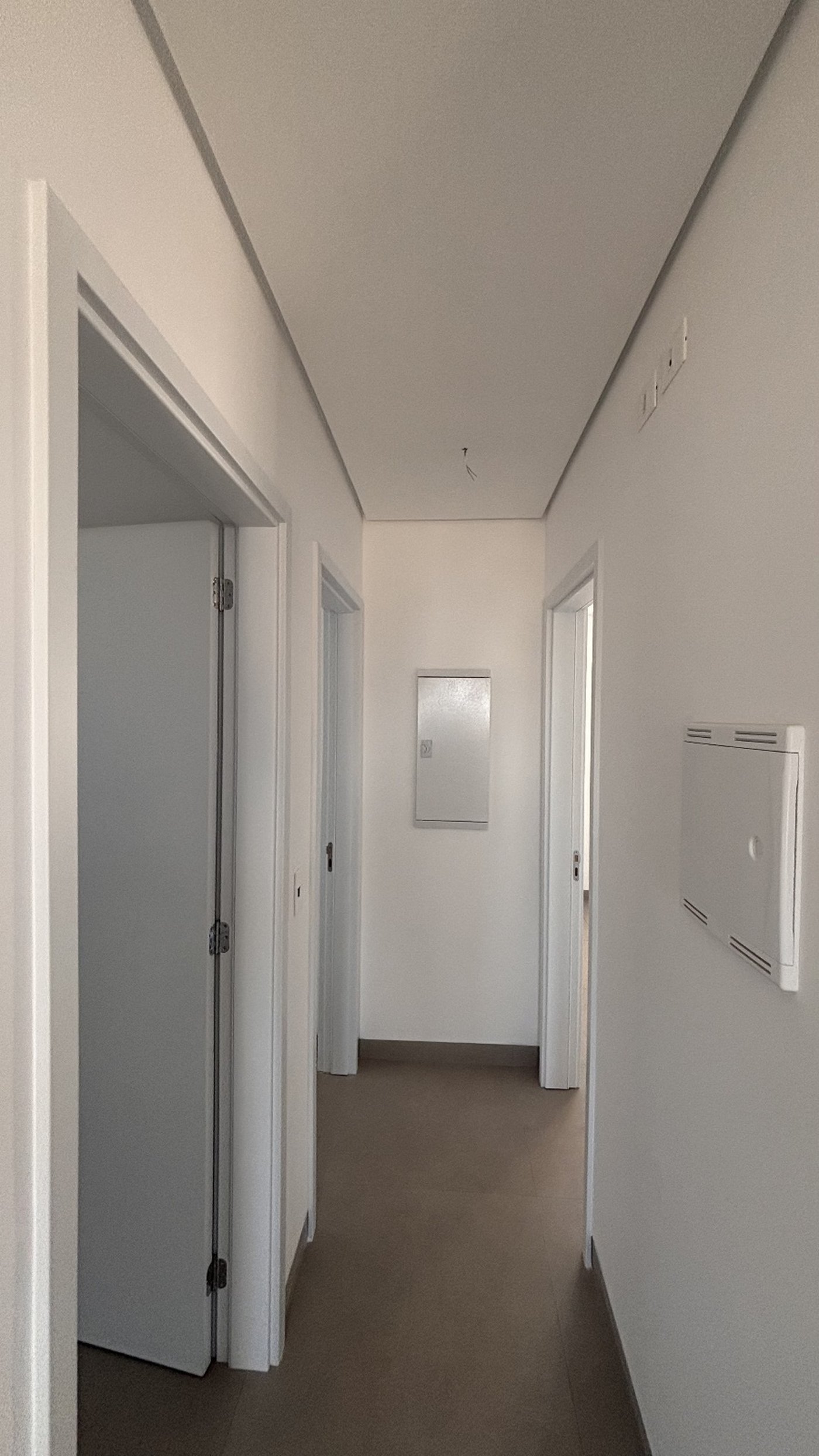 Apartamento à venda com 3 suítes em Edifício Majestic, Presidente Prudente, SP