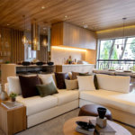 Apartamento à venda com 3 suítes em Brooklin Paulista, São Paulo, SP