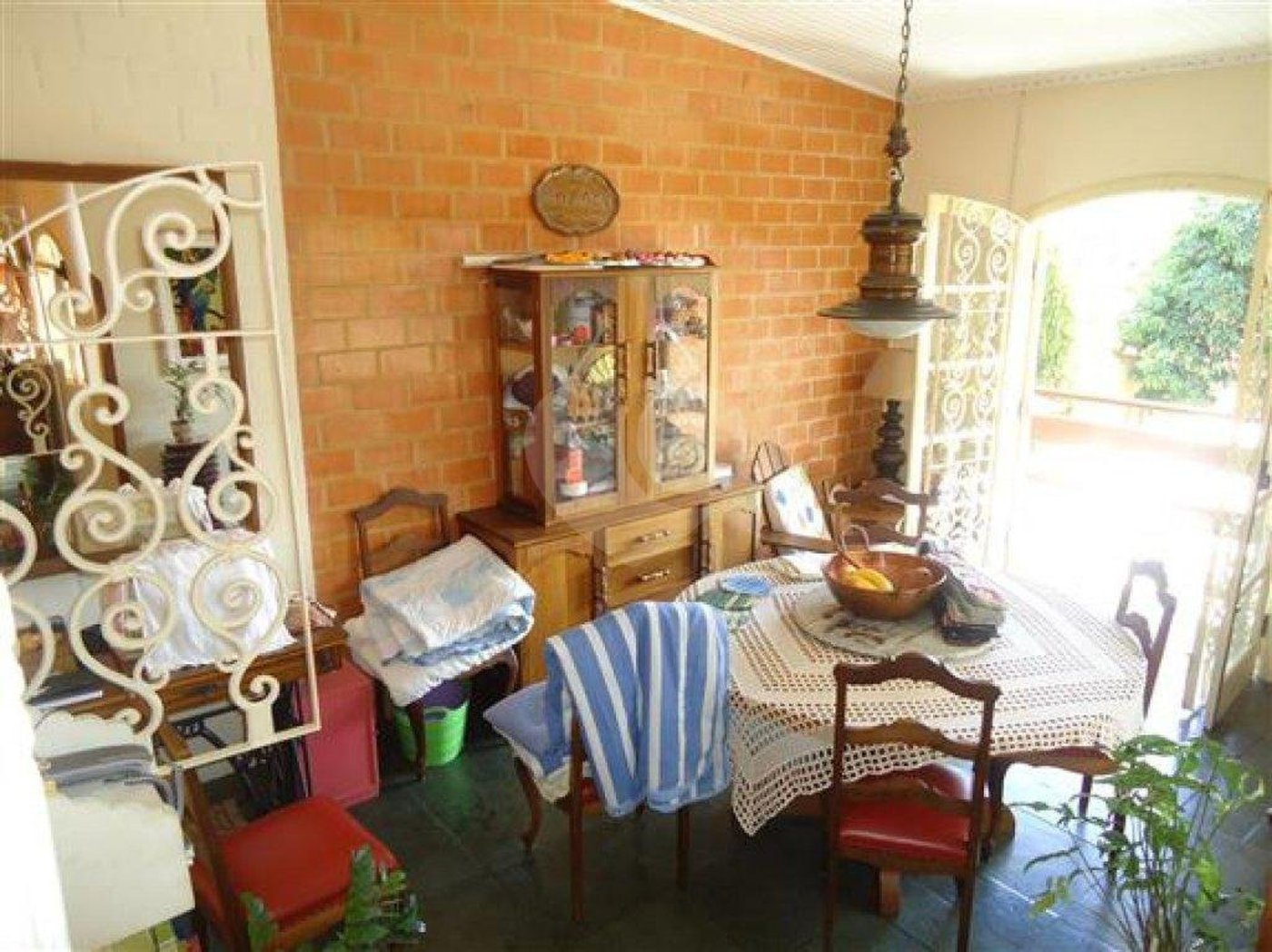 Casa à venda com 4 quartos, sendo 2 suítes, em Vila Machado, Mairiporã, SP
