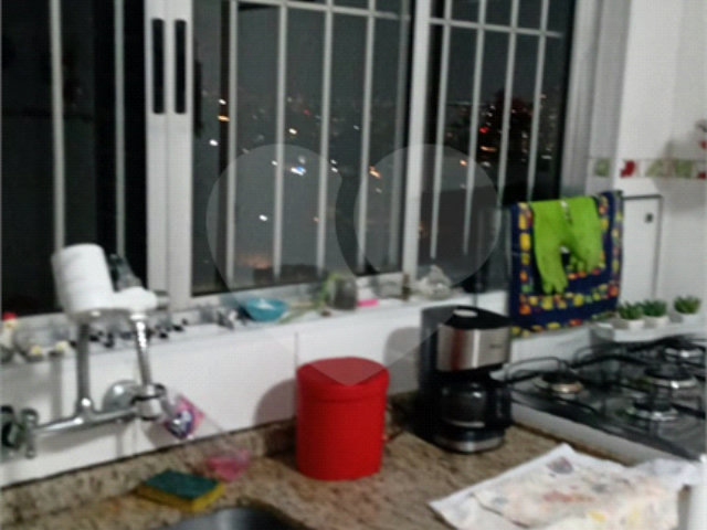 Casa à venda com 3 quartos, sendo 1 suíte,  em Alto da Lapa, São Paulo, SP