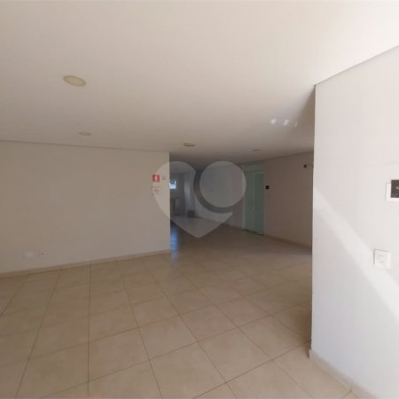 Apartamento à venda com 3 quartos, sendo 1 suíte, em Vila Rubens, Mogi das Cruzes, SP