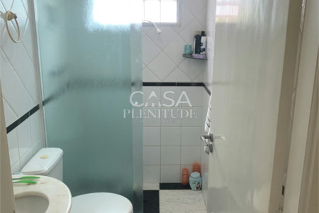Casa em condomínio à venda com 3 quartos, sendo 1 suíte, em Jardim Belvedere, Sorocaba, SP