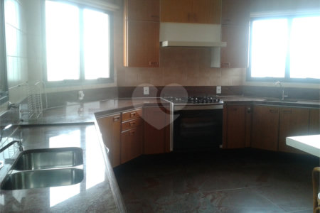 Apartamento à venda com 4 quartos, sendo 3 suítes, em Santana, São Paulo, SP