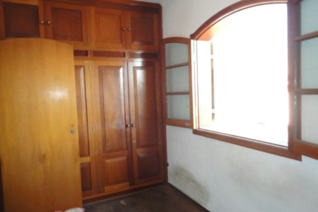 Casa à venda com 3 suítes em Vila São Luís(zona Oeste), São Paulo, SP
