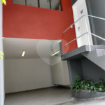 Casa à venda com 2 quartos no condomínio Neo Village, São Paulo - SP