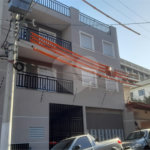 Apartamento à venda com 1 quarto em Jaçanã, São Paulo, SP