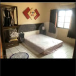 Casa à venda com 3 quartos, sendo 1 suíte,  em Jardim Santa Júlia (vila Xavier), Araraquara, SP