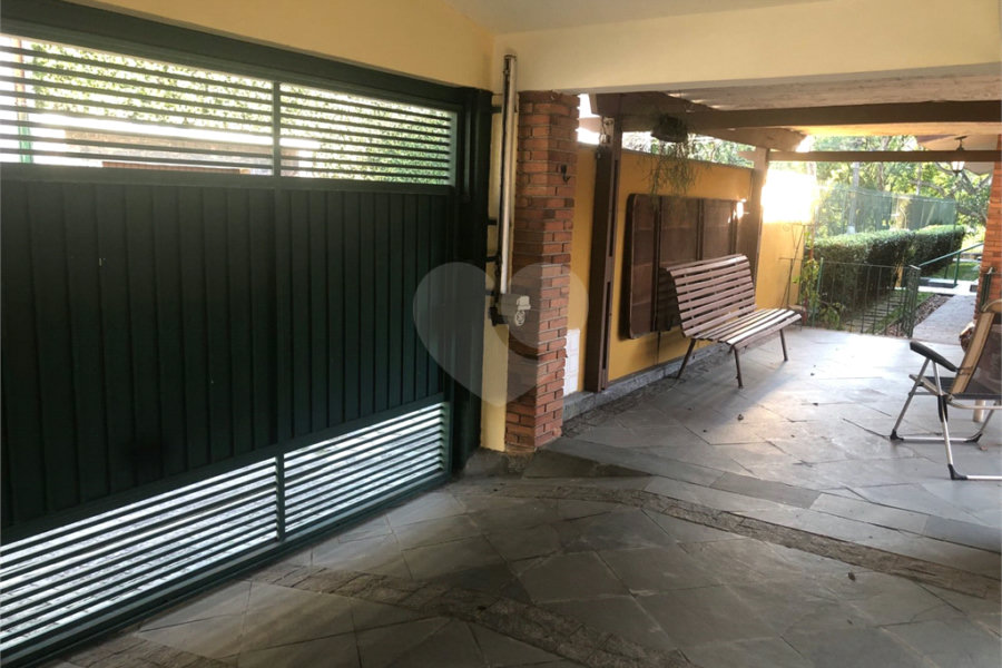 Casa Térrea à venda ou para alugar com 4 quartos, sendo 1 suíte, em Tremembé, São Paulo, SP