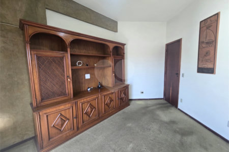 Cobertura à venda com 3 quartos, sendo 1 suíte, em Tijuca, Rio de Janeiro, RJ