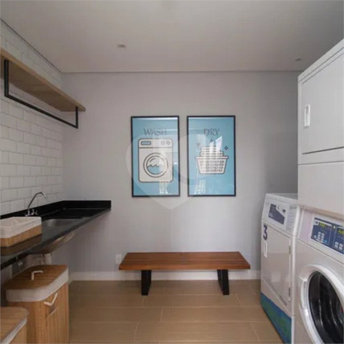 Apartamento à venda com 2 quartos, sendo 1 suíte, em Pirituba, São Paulo, SP