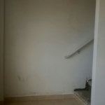 Apartamento com 3 dormitórios à venda, 124 m² por R$ 340.000,00 - Parque Bitaru - São Vicente/SP