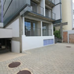 Studio para alugar com 1 quarto em Vila Indiana, São Paulo, SP