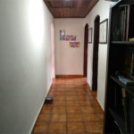 Casa à venda com 7 quartos, sendo 1 suíte, em Lapa, São Paulo, SP