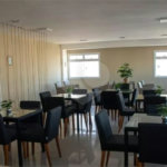 Apartamento para alugar com 2 quartos em Baeta Neves, São Bernardo do Campo, SP